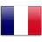 FRANC&Eacute;S