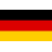 Deuschland