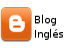 Blog inglés