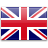 Web in english