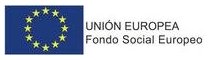 Fondo Social Europeo