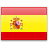 Página web en español